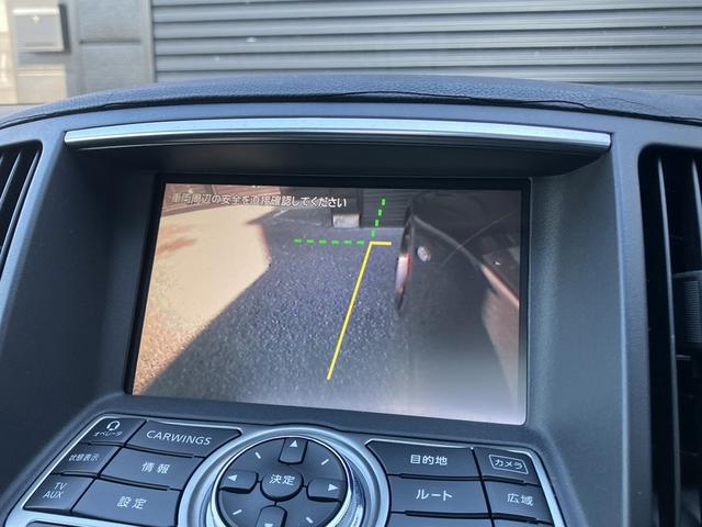 �P�N�ۏ؁^�T�����[�t�^�n�[�t�G�A���^�C���t�B�j�e�B�G���u�����^�_�E���T�X�^�V�i�A���~�z�C�[�����V�i�^�C���r�d�s�^�����i�r�^�b�c�^�c�u�c�Đ��^�e���r�^�a�����������������^�o�b�N�J�����^�r���g�C���d�s�b