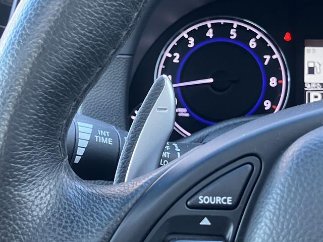 �P�N�ۏ؁^�T�����[�t�^�n�[�t�G�A���^�C���t�B�j�e�B�G���u�����^�_�E���T�X�^�V�i�A���~�z�C�[�����V�i�^�C���r�d�s�^�����i�r�^�b�c�^�c�u�c�Đ��^�e���r�^�a�����������������^�o�b�N�J�����^�r���g�C���d�s�b