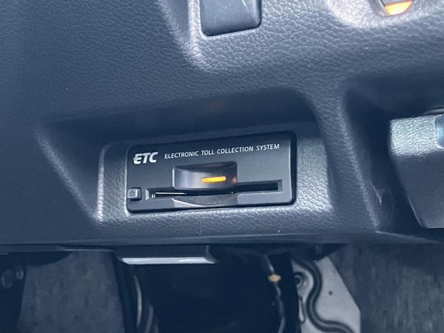 �P�N�ۏ؁^�T�����[�t�^�n�[�t�G�A���^�C���t�B�j�e�B�G���u�����^�_�E���T�X�^�V�i�A���~�z�C�[�����V�i�^�C���r�d�s�^�����i�r�^�b�c�^�c�u�c�Đ��^�e���r�^�a�����������������^�o�b�N�J�����^�r���g�C���d�s�b