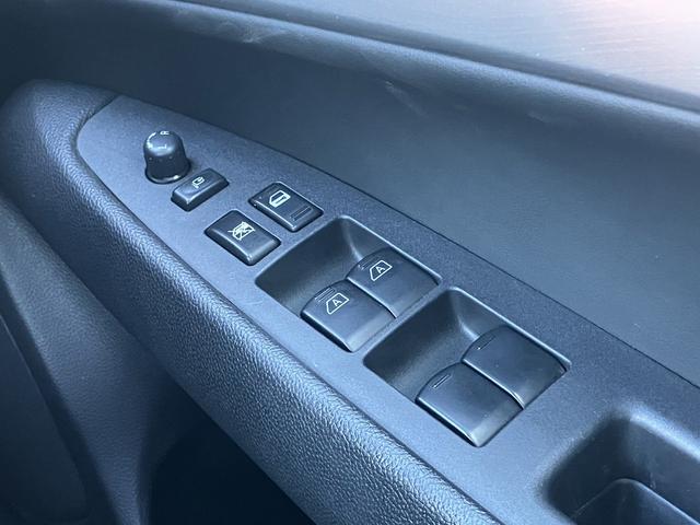 �P�N�ۏ؁^�T�����[�t�^�n�[�t�G�A���^�C���t�B�j�e�B�G���u�����^�_�E���T�X�^�V�i�A���~�z�C�[�����V�i�^�C���r�d�s�^�����i�r�^�b�c�^�c�u�c�Đ��^�e���r�^�a�����������������^�o�b�N�J�����^�r���g�C���d�s�b