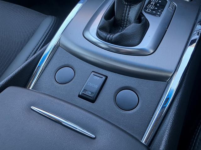 �P�N�ۏ؁^�T�����[�t�^�n�[�t�G�A���^�C���t�B�j�e�B�G���u�����^�_�E���T�X�^�V�i�A���~�z�C�[�����V�i�^�C���r�d�s�^�����i�r�^�b�c�^�c�u�c�Đ��^�e���r�^�a�����������������^�o�b�N�J�����^�r���g�C���d�s�b