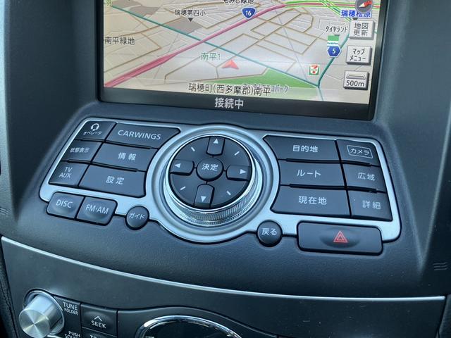 �P�N�ۏ؁^�T�����[�t�^�n�[�t�G�A���^�C���t�B�j�e�B�G���u�����^�_�E���T�X�^�V�i�A���~�z�C�[�����V�i�^�C���r�d�s�^�����i�r�^�b�c�^�c�u�c�Đ��^�e���r�^�a�����������������^�o�b�N�J�����^�r���g�C���d�s�b