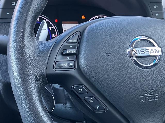 �P�N�ۏ؁^�T�����[�t�^�n�[�t�G�A���^�C���t�B�j�e�B�G���u�����^�_�E���T�X�^�V�i�A���~�z�C�[�����V�i�^�C���r�d�s�^�����i�r�^�b�c�^�c�u�c�Đ��^�e���r�^�a�����������������^�o�b�N�J�����^�r���g�C���d�s�b