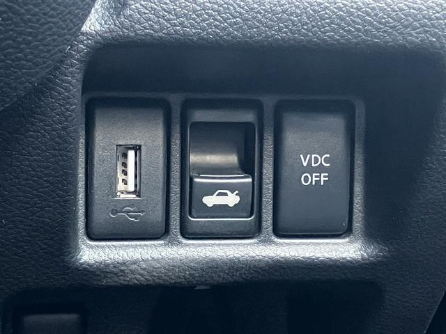 �P�N�ۏ؁^�T�����[�t�^�n�[�t�G�A���^�C���t�B�j�e�B�G���u�����^�_�E���T�X�^�V�i�A���~�z�C�[�����V�i�^�C���r�d�s�^�����i�r�^�b�c�^�c�u�c�Đ��^�e���r�^�a�����������������^�o�b�N�J�����^�r���g�C���d�s�b