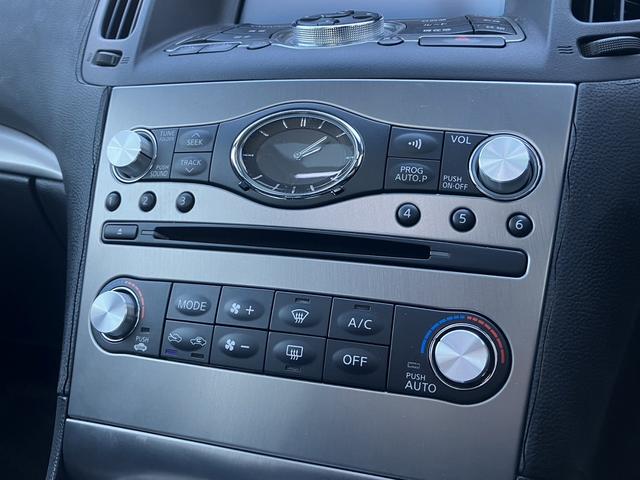 �P�N�ۏ؁^�T�����[�t�^�n�[�t�G�A���^�C���t�B�j�e�B�G���u�����^�_�E���T�X�^�V�i�A���~�z�C�[�����V�i�^�C���r�d�s�^�����i�r�^�b�c�^�c�u�c�Đ��^�e���r�^�a�����������������^�o�b�N�J�����^�r���g�C���d�s�b