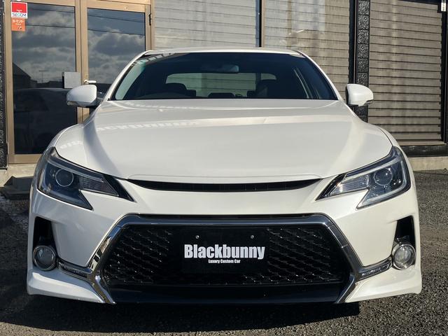 �����X�͕s�v�ł��I���ނ̂����͗X���łn�j�I�k�h�m�d�⃁�[���A�d�b�����Ō_�񂩂�[�Ԃ܂ŉ\�I�I