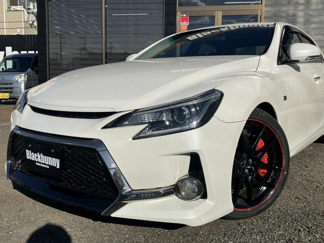 �h���X�A�b�v�J�[���X�������E����h���A���ЍH�ꊮ����