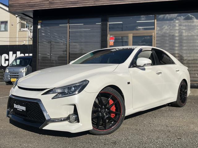 �S���������[�ԉ\�I�i���ɂĂ��[�Ԓv���܂��I