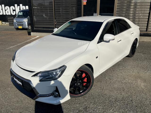 �e��h���X�A�b�v�����C�����������I��[�Ԃ����Ē�������̃h���X�A�b�v�����C�����������I