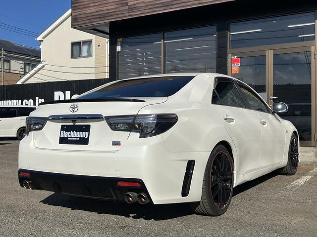 �n���̃X�^�b�t�����J�Ɏԓ��N���[�j���O���{�H���Ă���܂��B�K�v�ȏꍇ�͊e�����y�A��ԓ����L�����{���Ă���܂��̂ŁA�����S���Ă��������ߒ����܂��B