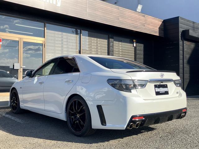 ���q�l��l��l�̂��v�]�ɍ��킹���h���X�A�b�v���\�ƂȂ��Ă���܂��I