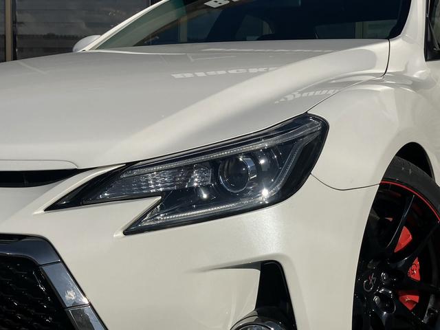 �e��K���X�n�R�[�e�B���O���͂��߁A�E�B���h�����R�[�e�B���O����E���R��蓙�����k���������I