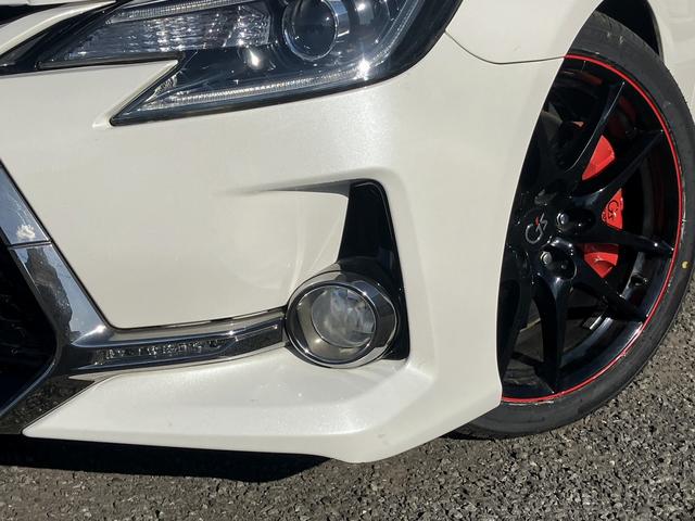 �F�l�̂��₢���킹�A�����X�X�^�b�t�ꓯ�S��肨�҂����Ă���܂��I�I