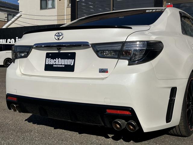 �����J�X�^���J�[�E�z�C�[���ύX�\�E���Ўd�グ