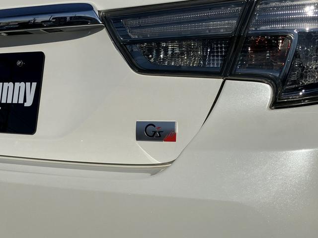 �P�N�ۏ؁^�f�f����p�C���e���A�^��p�A���~�z�C�[���^��p�L�����p�[�^�p�h���V�t�g�^�����i�r�^�a�����������������^�s�u�^�r���g�C���d�s�b�^�o�X�^�[�g�^�N���R���^�o�b�N�J����