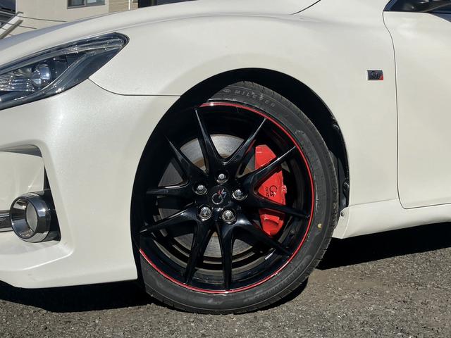 �P�N�ۏ؁^�f�f����p�C���e���A�^��p�A���~�z�C�[���^��p�L�����p�[�^�p�h���V�t�g�^�����i�r�^�a�����������������^�s�u�^�r���g�C���d�s�b�^�o�X�^�[�g�^�N���R���^�o�b�N�J����