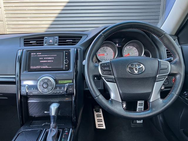 �P�N�ۏ؁^�f�f����p�C���e���A�^��p�A���~�z�C�[���^��p�L�����p�[�^�p�h���V�t�g�^�����i�r�^�a�����������������^�s�u�^�r���g�C���d�s�b�^�o�X�^�[�g�^�N���R���^�o�b�N�J����