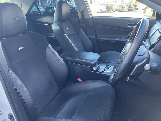 �P�N�ۏ؁^�f�f����p�C���e���A�^��p�A���~�z�C�[���^��p�L�����p�[�^�p�h���V�t�g�^�����i�r�^�a�����������������^�s�u�^�r���g�C���d�s�b�^�o�X�^�[�g�^�N���R���^�o�b�N�J����