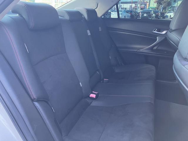 �P�N�ۏ؁^�f�f����p�C���e���A�^��p�A���~�z�C�[���^��p�L�����p�[�^�p�h���V�t�g�^�����i�r�^�a�����������������^�s�u�^�r���g�C���d�s�b�^�o�X�^�[�g�^�N���R���^�o�b�N�J����