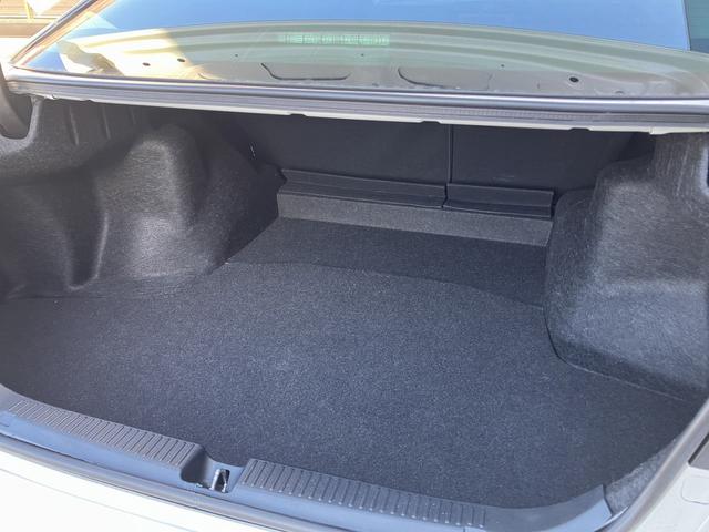 �P�N�ۏ؁^�f�f����p�C���e���A�^��p�A���~�z�C�[���^��p�L�����p�[�^�p�h���V�t�g�^�����i�r�^�a�����������������^�s�u�^�r���g�C���d�s�b�^�o�X�^�[�g�^�N���R���^�o�b�N�J����