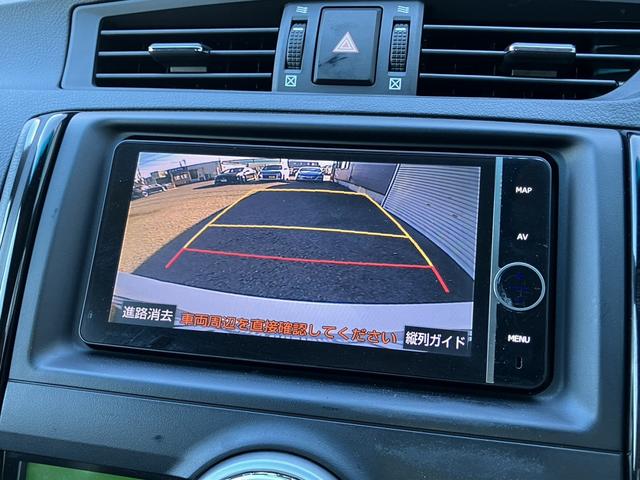 �P�N�ۏ؁^�f�f����p�C���e���A�^��p�A���~�z�C�[���^��p�L�����p�[�^�p�h���V�t�g�^�����i�r�^�a�����������������^�s�u�^�r���g�C���d�s�b�^�o�X�^�[�g�^�N���R���^�o�b�N�J����