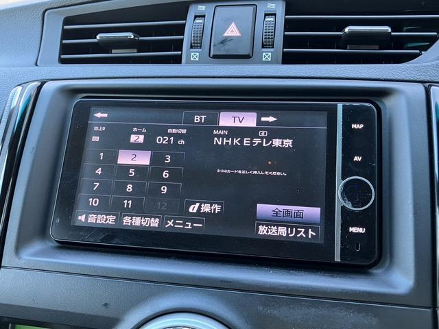 �P�N�ۏ؁^�f�f����p�C���e���A�^��p�A���~�z�C�[���^��p�L�����p�[�^�p�h���V�t�g�^�����i�r�^�a�����������������^�s�u�^�r���g�C���d�s�b�^�o�X�^�[�g�^�N���R���^�o�b�N�J����