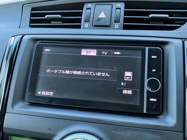 �P�N�ۏ؁^�f�f����p�C���e���A�^��p�A���~�z�C�[���^��p�L�����p�[�^�p�h���V�t�g�^�����i�r�^�a�����������������^�s�u�^�r���g�C���d�s�b�^�o�X�^�[�g�^�N���R���^�o�b�N�J����