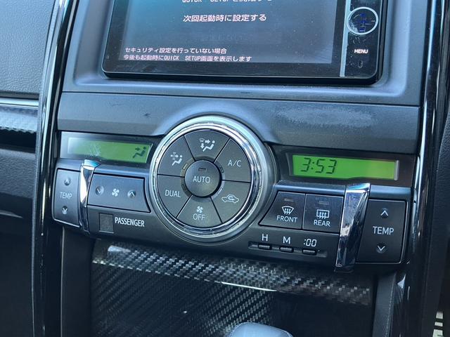 �P�N�ۏ؁^�f�f����p�C���e���A�^��p�A���~�z�C�[���^��p�L�����p�[�^�p�h���V�t�g�^�����i�r�^�a�����������������^�s�u�^�r���g�C���d�s�b�^�o�X�^�[�g�^�N���R���^�o�b�N�J����