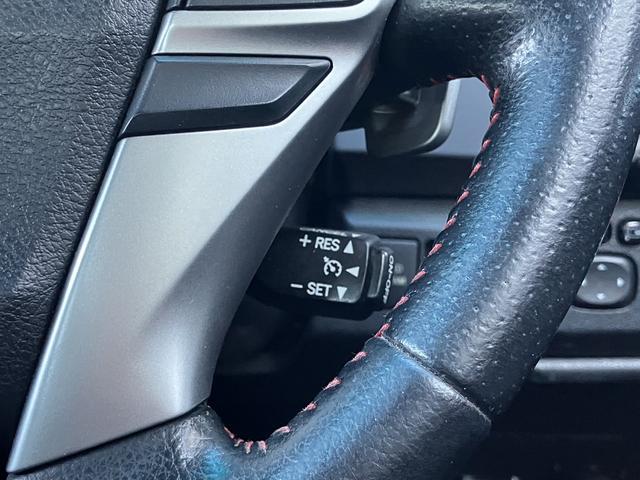 �P�N�ۏ؁^�f�f����p�C���e���A�^��p�A���~�z�C�[���^��p�L�����p�[�^�p�h���V�t�g�^�����i�r�^�a�����������������^�s�u�^�r���g�C���d�s�b�^�o�X�^�[�g�^�N���R���^�o�b�N�J����