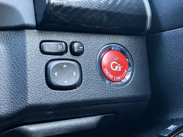 �P�N�ۏ؁^�f�f����p�C���e���A�^��p�A���~�z�C�[���^��p�L�����p�[�^�p�h���V�t�g�^�����i�r�^�a�����������������^�s�u�^�r���g�C���d�s�b�^�o�X�^�[�g�^�N���R���^�o�b�N�J����