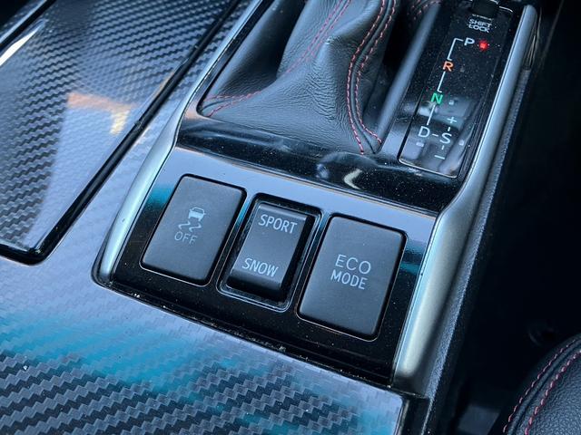 �P�N�ۏ؁^�f�f����p�C���e���A�^��p�A���~�z�C�[���^��p�L�����p�[�^�p�h���V�t�g�^�����i�r�^�a�����������������^�s�u�^�r���g�C���d�s�b�^�o�X�^�[�g�^�N���R���^�o�b�N�J����