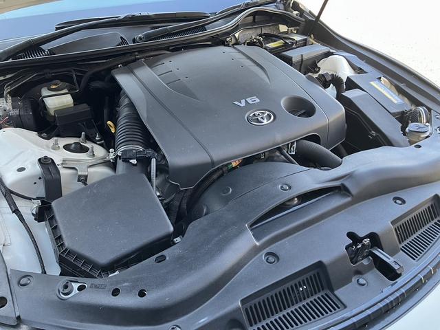 �P�N�ۏ؁^�f�f����p�C���e���A�^��p�A���~�z�C�[���^��p�L�����p�[�^�p�h���V�t�g�^�����i�r�^�a�����������������^�s�u�^�r���g�C���d�s�b�^�o�X�^�[�g�^�N���R���^�o�b�N�J����