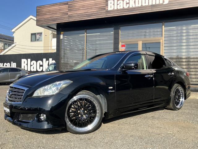 ���[�������C���I�Œ��P�Q�O�񕥂��܂ŉ\�ł��I���[���R���Ɏ��M�̖������I���X�ɂ��C���������I���ЂŃ��[�����g�߂Ȃ�������x�����k���������I