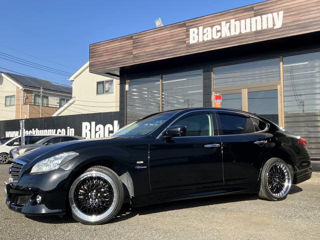 �e��h���X�A�b�v�����C�����������I��[�Ԃ����Ē�������̃h���X�A�b�v�����C�����������I