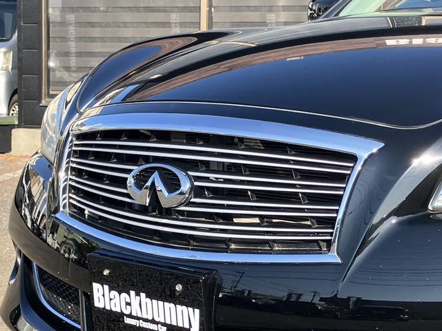 �F�l�̂��₢���킹�A�����X�X�^�b�t�ꓯ�S��肨�҂����Ă���܂��I�I