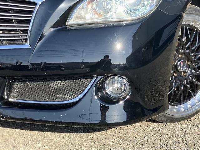 �J�X�^���ԗ������E�V�i�p�[�c�����E�e��d�l�ύX�\