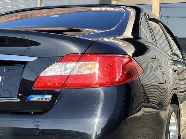 �P�N�ۏ؁^�����G�A���t�H�����^�V�i�n�[�t�G�A���^�V�i�A���~�z�C�[�����V�i�^�C���r�d�s�^�C���t�B�j�e�B�G���u�����^�����g�c�c�i�r�^�c�u�c�Đ��^�n�f�W�^�a�����������������^�a�J�����^�T�C�h�J�����^�N���R��