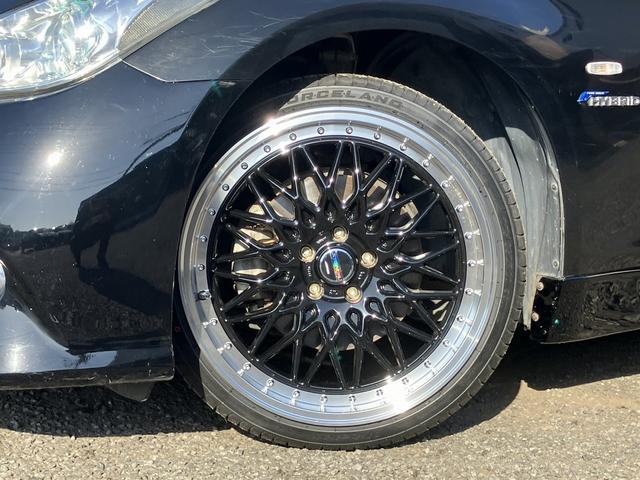 �P�N�ۏ؁^�����G�A���t�H�����^�V�i�n�[�t�G�A���^�V�i�A���~�z�C�[�����V�i�^�C���r�d�s�^�C���t�B�j�e�B�G���u�����^�����g�c�c�i�r�^�c�u�c�Đ��^�n�f�W�^�a�����������������^�a�J�����^�T�C�h�J�����^�N���R��