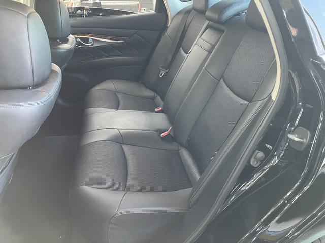 �P�N�ۏ؁^�����G�A���t�H�����^�V�i�n�[�t�G�A���^�V�i�A���~�z�C�[�����V�i�^�C���r�d�s�^�C���t�B�j�e�B�G���u�����^�����g�c�c�i�r�^�c�u�c�Đ��^�n�f�W�^�a�����������������^�a�J�����^�T�C�h�J�����^�N���R��