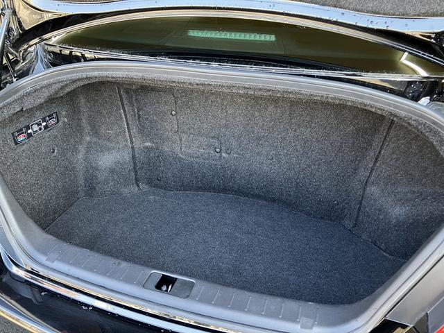 �P�N�ۏ؁^�����G�A���t�H�����^�V�i�n�[�t�G�A���^�V�i�A���~�z�C�[�����V�i�^�C���r�d�s�^�C���t�B�j�e�B�G���u�����^�����g�c�c�i�r�^�c�u�c�Đ��^�n�f�W�^�a�����������������^�a�J�����^�T�C�h�J�����^�N���R��