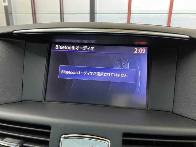 �P�N�ۏ؁^�����G�A���t�H�����^�V�i�n�[�t�G�A���^�V�i�A���~�z�C�[�����V�i�^�C���r�d�s�^�C���t�B�j�e�B�G���u�����^�����g�c�c�i�r�^�c�u�c�Đ��^�n�f�W�^�a�����������������^�a�J�����^�T�C�h�J�����^�N���R��