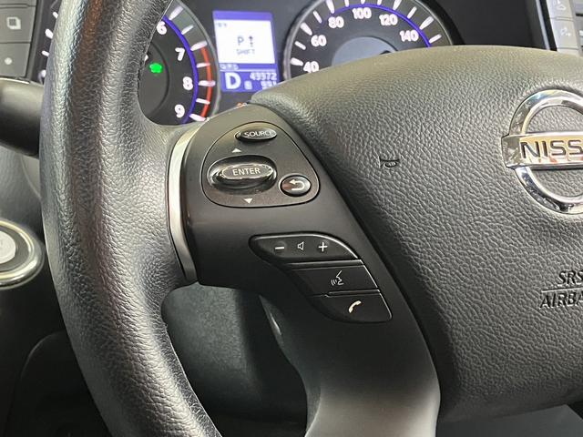 �P�N�ۏ؁^�����G�A���t�H�����^�V�i�n�[�t�G�A���^�V�i�A���~�z�C�[�����V�i�^�C���r�d�s�^�C���t�B�j�e�B�G���u�����^�����g�c�c�i�r�^�c�u�c�Đ��^�n�f�W�^�a�����������������^�a�J�����^�T�C�h�J�����^�N���R��