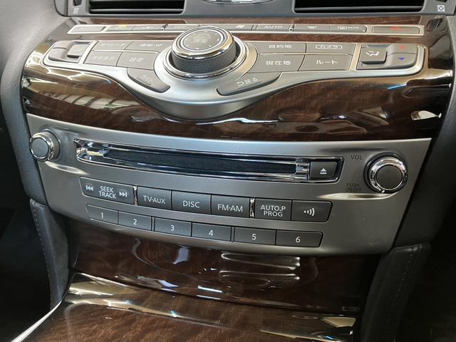 �P�N�ۏ؁^�����G�A���t�H�����^�V�i�n�[�t�G�A���^�V�i�A���~�z�C�[�����V�i�^�C���r�d�s�^�C���t�B�j�e�B�G���u�����^�����g�c�c�i�r�^�c�u�c�Đ��^�n�f�W�^�a�����������������^�a�J�����^�T�C�h�J�����^�N���R��