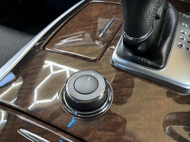 �P�N�ۏ؁^�����G�A���t�H�����^�V�i�n�[�t�G�A���^�V�i�A���~�z�C�[�����V�i�^�C���r�d�s�^�C���t�B�j�e�B�G���u�����^�����g�c�c�i�r�^�c�u�c�Đ��^�n�f�W�^�a�����������������^�a�J�����^�T�C�h�J�����^�N���R��