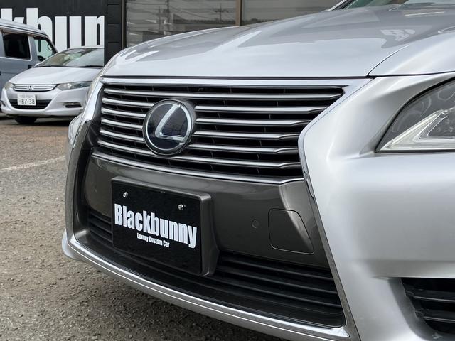 ＬＳ ＬＳ６００ｈ　バージョンＣ　Ｉパッケージ　１年保証／黒革／純正ＬＥＤヘッドライト／ＢＳＭ／ステアヒーター／レーダークルーズ／純正ＨＤＤナビ／ＣＤ／ＤＶＤ再生／地デジ／Ｂｌｕｅｔｏｏｔｈ／ビルトインＥＴＣ／バックカメラ／Ｐスタート／Ｃセンサー（12枚目）
