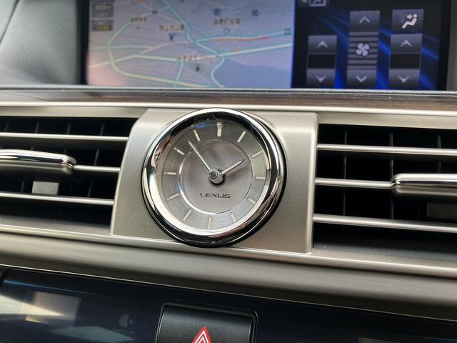 ＬＳ ＬＳ６００ｈ　バージョンＣ　Ｉパッケージ　１年保証／黒革／純正ＬＥＤヘッドライト／ＢＳＭ／ステアヒーター／レーダークルーズ／純正ＨＤＤナビ／ＣＤ／ＤＶＤ再生／地デジ／Ｂｌｕｅｔｏｏｔｈ／ビルトインＥＴＣ／バックカメラ／Ｐスタート／Ｃセンサー（35枚目）