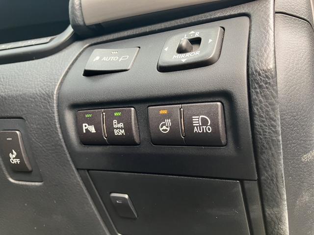 ＬＳ ＬＳ６００ｈ　バージョンＣ　Ｉパッケージ　１年保証／黒革／純正ＬＥＤヘッドライト／ＢＳＭ／ステアヒーター／レーダークルーズ／純正ＨＤＤナビ／ＣＤ／ＤＶＤ再生／地デジ／Ｂｌｕｅｔｏｏｔｈ／ビルトインＥＴＣ／バックカメラ／Ｐスタート／Ｃセンサー（37枚目）