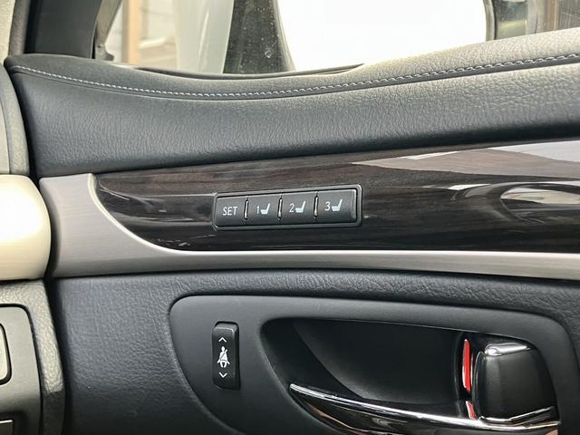 ＬＳ ＬＳ６００ｈ　バージョンＣ　Ｉパッケージ　１年保証／黒革／純正ＬＥＤヘッドライト／ＢＳＭ／ステアヒーター／レーダークルーズ／純正ＨＤＤナビ／ＣＤ／ＤＶＤ再生／地デジ／Ｂｌｕｅｔｏｏｔｈ／ビルトインＥＴＣ／バックカメラ／Ｐスタート／Ｃセンサー（38枚目）