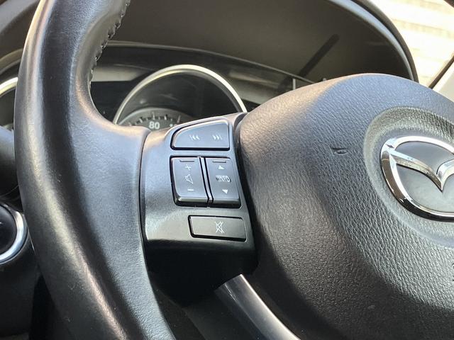 �P�N�ۏ؁^�ЊO�G�A���^�a�k�h�s�y�ԍ����������^�k�d�n�m�h�r�P�X�C���`�z�C�[���^�h�����R�^�p�h���V�t�g�^�a�n�r�d�T�E���h�^�c�u�c�Đ��^�n�f�W�^�a�����������������^�o�b�N�J�����^�d�s�b�^�N���R��