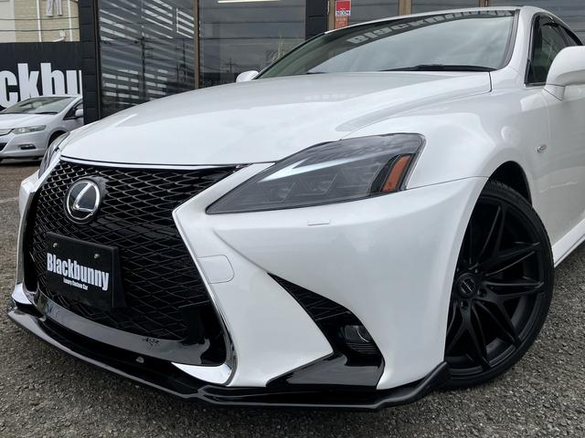 �S���������[�ԉ\�I�i���ɂĂ��[�Ԓv���܂��I